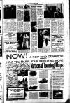 Tonbridge Free Press Friday 08 April 1960 Page 7