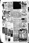 Tonbridge Free Press Friday 08 April 1960 Page 8