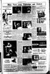 Tonbridge Free Press Friday 08 April 1960 Page 9