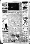 Tonbridge Free Press Friday 08 April 1960 Page 10