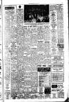 Tonbridge Free Press Friday 08 April 1960 Page 11