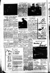 Tonbridge Free Press Friday 08 April 1960 Page 12