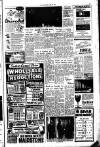 Tonbridge Free Press Friday 08 April 1960 Page 13
