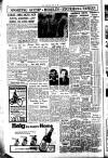 Tonbridge Free Press Friday 08 April 1960 Page 14