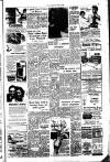 Tonbridge Free Press Friday 08 April 1960 Page 15