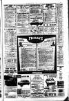 Tonbridge Free Press Friday 08 April 1960 Page 17