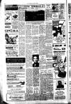 Tonbridge Free Press Friday 08 April 1960 Page 18