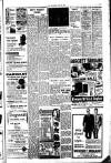 Tonbridge Free Press Friday 08 April 1960 Page 19