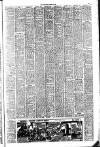 Tonbridge Free Press Friday 08 April 1960 Page 21