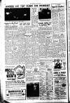 Tonbridge Free Press Friday 08 April 1960 Page 24