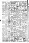 Tonbridge Free Press Friday 27 July 1962 Page 2