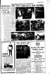 Tonbridge Free Press Friday 27 July 1962 Page 3