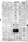 Tonbridge Free Press Friday 27 July 1962 Page 4