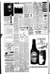 Tonbridge Free Press Friday 27 July 1962 Page 6