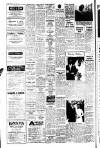 Tonbridge Free Press Friday 27 July 1962 Page 8