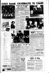 Tonbridge Free Press Friday 27 July 1962 Page 9