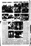 Tonbridge Free Press Friday 27 July 1962 Page 10