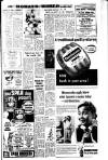 Tonbridge Free Press Friday 27 July 1962 Page 11
