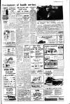 Tonbridge Free Press Friday 27 July 1962 Page 13