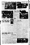 Tonbridge Free Press Friday 27 July 1962 Page 14