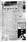 Tonbridge Free Press Friday 27 July 1962 Page 15