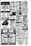 Tonbridge Free Press Friday 27 July 1962 Page 17