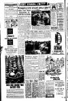 Tonbridge Free Press Friday 27 July 1962 Page 18