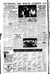 Tonbridge Free Press Friday 27 July 1962 Page 24