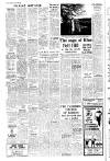 Tonbridge Free Press Friday 04 January 1963 Page 4