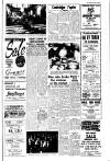 Tonbridge Free Press Friday 04 January 1963 Page 7