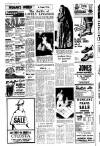 Tonbridge Free Press Friday 04 January 1963 Page 12