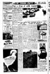 Tonbridge Free Press Friday 04 January 1963 Page 18