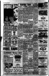 Tonbridge Free Press Friday 03 January 1964 Page 2