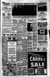 Tonbridge Free Press Friday 03 January 1964 Page 5