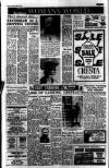 Tonbridge Free Press Friday 03 January 1964 Page 6