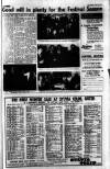Tonbridge Free Press Friday 03 January 1964 Page 9