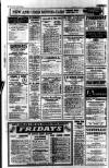 Tonbridge Free Press Friday 03 January 1964 Page 10