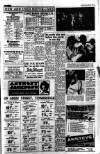 Tonbridge Free Press Friday 03 January 1964 Page 11