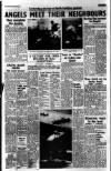 Tonbridge Free Press Friday 03 January 1964 Page 12