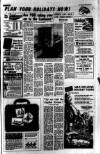 Tonbridge Free Press Friday 03 January 1964 Page 19