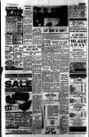 Tonbridge Free Press Friday 03 January 1964 Page 20