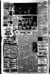 Tonbridge Free Press Friday 10 January 1964 Page 2