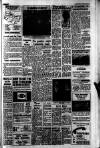 Tonbridge Free Press Friday 10 January 1964 Page 5