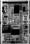 Tonbridge Free Press Friday 10 January 1964 Page 6