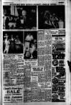 Tonbridge Free Press Friday 10 January 1964 Page 9