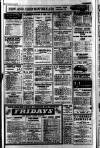 Tonbridge Free Press Friday 10 January 1964 Page 12