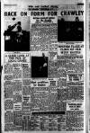 Tonbridge Free Press Friday 10 January 1964 Page 14