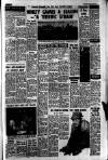 Tonbridge Free Press Friday 10 January 1964 Page 15