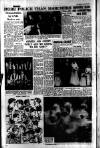 Tonbridge Free Press Friday 10 January 1964 Page 22