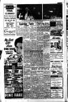 Tonbridge Free Press Friday 17 January 1964 Page 2